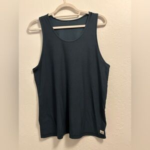 Vuori Men's Strato Tech Tank